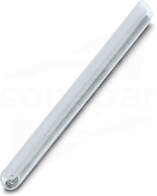 FOC-SHRINKSPLICE-PROTECT Termokurczliwa osłonka spawów