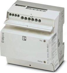 EEM-MB371 Miernik energii