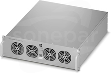 CHARX PS-M2/3AC/1000DC/30KW Moduł mocy DC