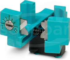 CF 3000 AB 0,25 Akcesoria