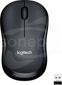 Mysz LOGITECH M220 Silent PROMOCJA EHANDEL