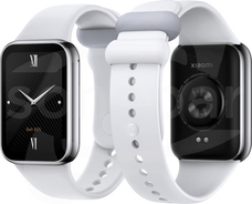 Smartband XIAOMI Smart Band 8 Pro PROMOCJA EHANDEL