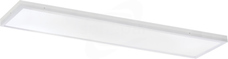 BAREV BL 40W/840 4000lm IP20 biały Panel LED 1195x295