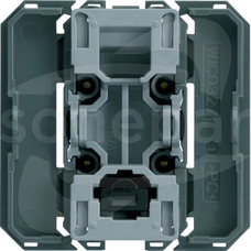 Gallery 2M/1M 10AX Mechanizm wyłącznika