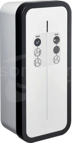 EV 1x11/22kW 3P T2 IP55 z kluczem EVCS Stacja ładowania