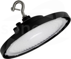 HB V 95W 840 60DEG IP66 IK10 16700lm Oprawa Highbay LED