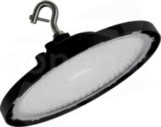 HB V 145W 840 60DEG IP66 IK10 25500lm Oprawa Highbay LED