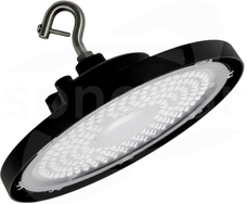 HB V 120W 840 90DEG IP66 IK10 21600lm Oprawa Highbay LED