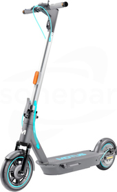 Hulajnoga elektryczna MOTUS Scooty 10 Plus PROMOCJA EHANDEL