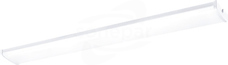 FREJA VARIOFLEX 1500 7000 830/35/40 24-47W Oprawa LED 1,5m