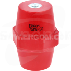 IWN2-75M8/50 Izolator wsporczy NN