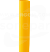 TCR 9,5/4,8 żółty Koszulka termokurczliwa