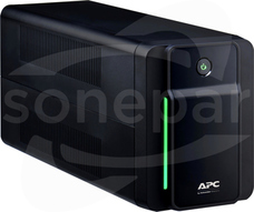 BX750MI-GR Zasilacz awaryjny UPS
