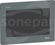 HMIGXU5512 Panel HMI 10"
