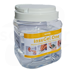 InsuGel One 1kg Żel izolacyjny