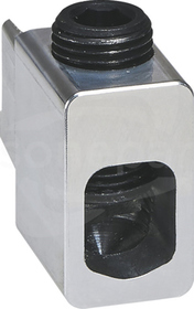 DPX3 125HP 4P 120/150 Zacisk klatkowy