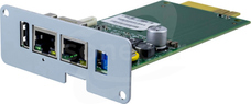 SNMP CS102 SK Karta UPS