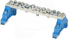 ZO-2608 Zacisk ochronny