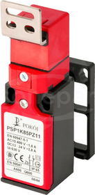 PSP1K85PW02 Łącznik krańcowy