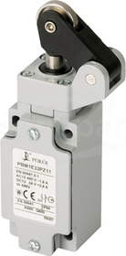 PBM1E32PX21 Łącznik krańcowy