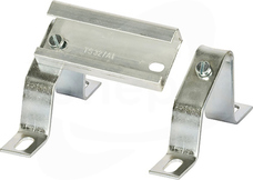 Uchwyt montażowy 03 Akcesoria