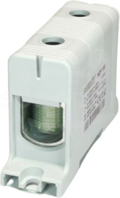 NZP95 Odgałęźnik