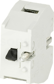 PCX-1042 NO Blok stykowy