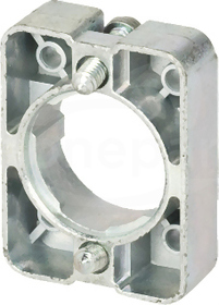 N-527/A Adapter