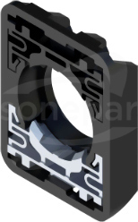 627/A Adapter