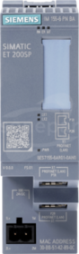 ET 200SP IM 155-6 PN Basic Moduł serwerowy
