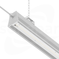 MATRIUS 37W/840 5620lm IP54 Oprawa LED 1,5m