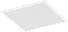 PISA LED 38W/840 4750lm MPRM IP40 Oprawa LED 600x600