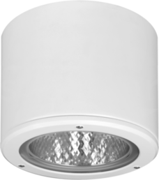BARI ECO LED DLN 10W/830 1140lm biały IP65 Downlight LED