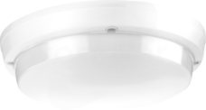 MODENA LED 19W/840 2020lm IP66 biały Plafon LED