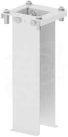 GREENLIGHT podstawa do betonu 50x60 Akcesoria