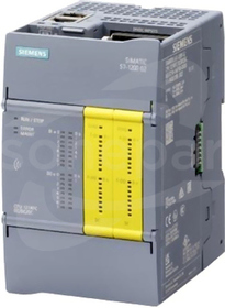 SIMATIC S7-1200 G2 CPU 1214FC DC/DC/DC 14DI / 10DQ Sterownik PLC