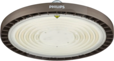 BY021P G3 LED200S 133W/840 20000lm PSU WB GR IP65 Oprawa LED LEDINAIRE Highbay