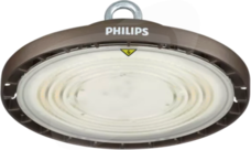 BY020P G3 LED105S 70W/840 10500lm PSU WB GR IP65 Oprawa LED LEDINAIRE Highbay