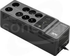 BE650G2-FR 650VA USB A 230V Zasilacz awaryjny