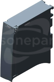 S7-1500 CM PTP RS422/485 BA Moduł komunikacyjny