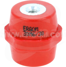 IWN2-30M6/30 Izolator wsporczy NN