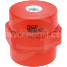 IWN2-50M10/50 Izolator wsporczy NN