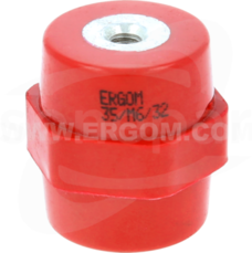 IWN2-35M6/32 Izolator wsporczy NN