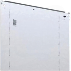 VX 800x2000 Płyta montażowa
