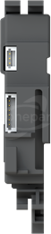 EKIPCOMLSI-LSIGM/LRIUXT2-4 Moduł komunikacji