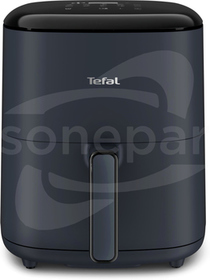 Air Fryer Frytkownica beztłuszczowa TEFAL PROMOCJA EHANDEL