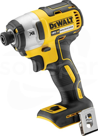 Zakrętarka udarowa DEWALT PROMOCJA EHANDEL