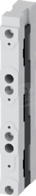 8GK97110KK03 ALPHA AKCESORIA