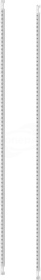 8GK48538KK00 BELKA 1800 (2szt) ALPHA 630DIN