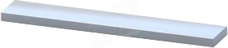 8WC5051 12x5x2000mm Szyna miedziana